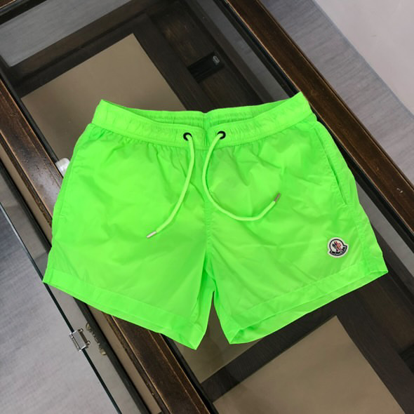 Short de Bain Monc 
