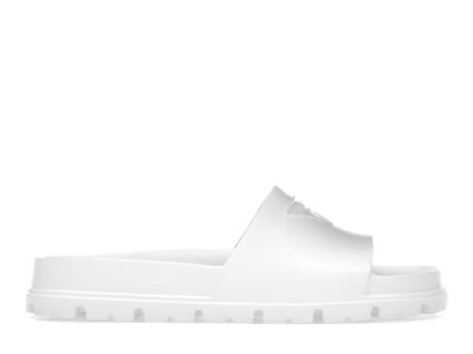 Claquettes PRD Classique 