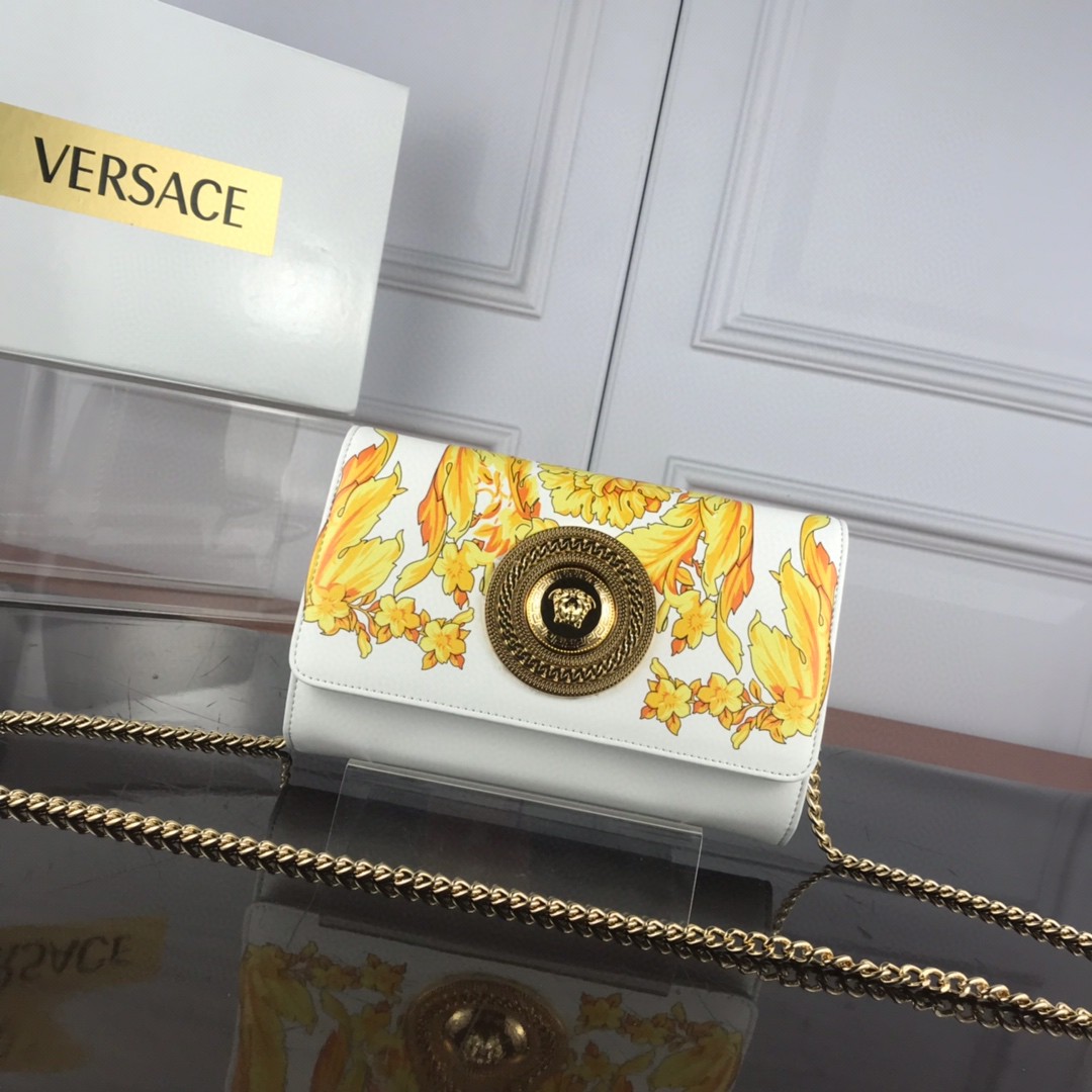 Sac à Main Versace
