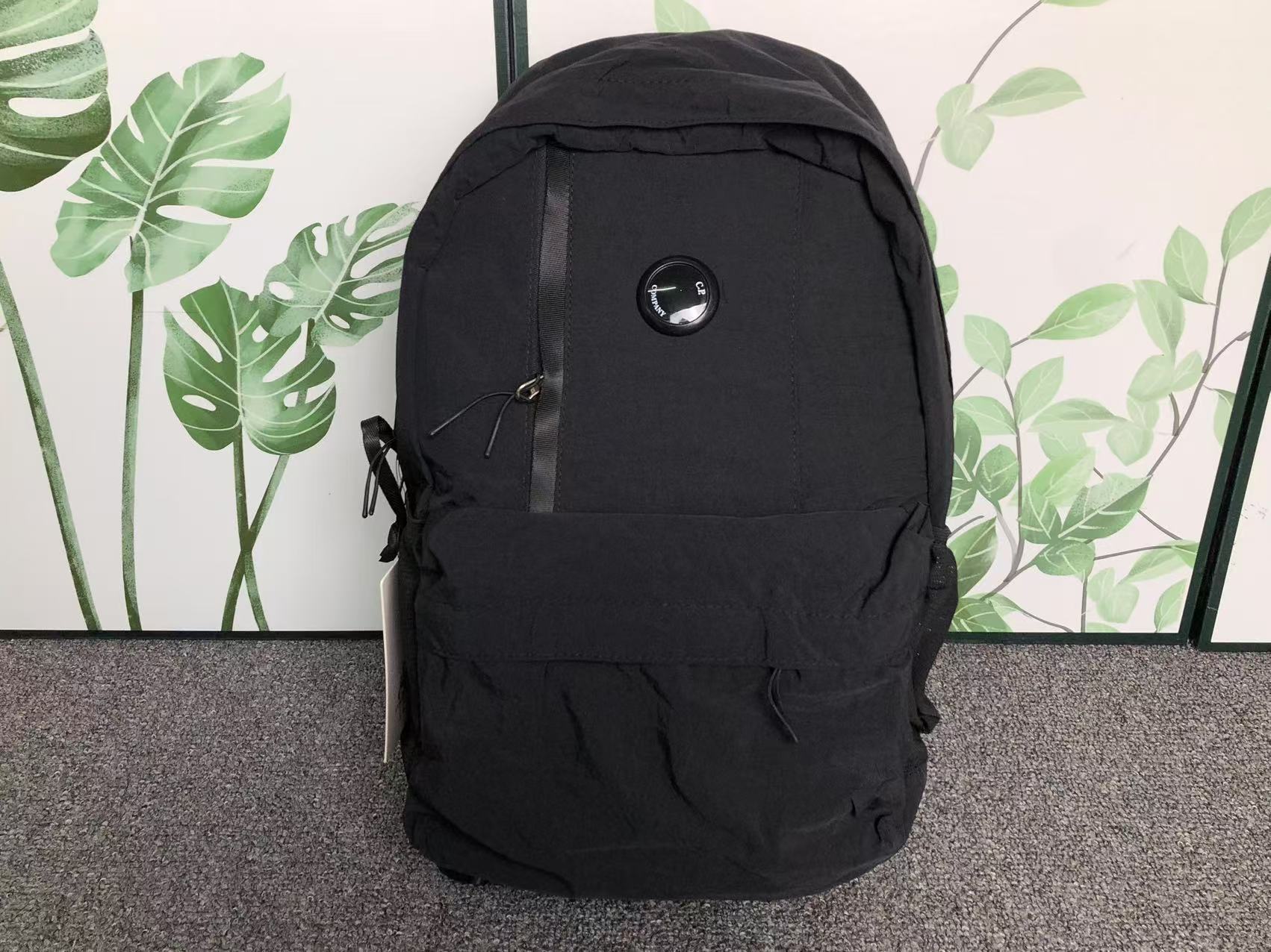 Sac à Dos CP Comp*ny