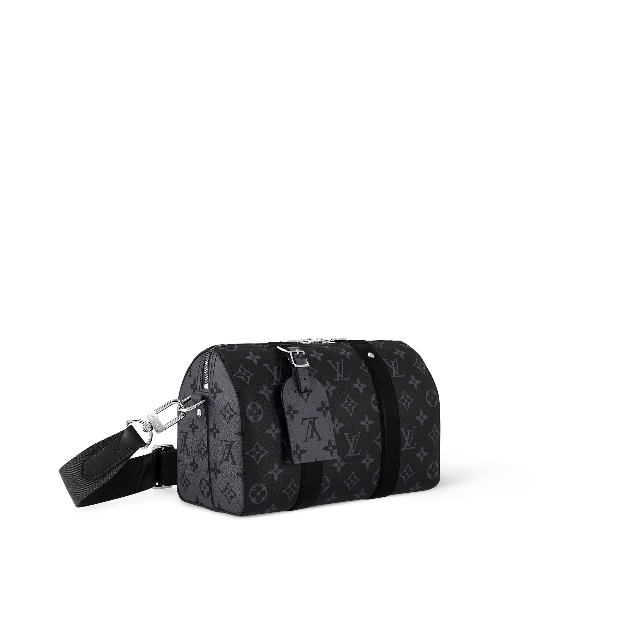 Sacoche LV Keepall
