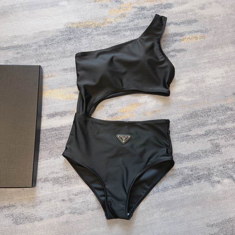 Bikini PRD 1/2 Pièce 