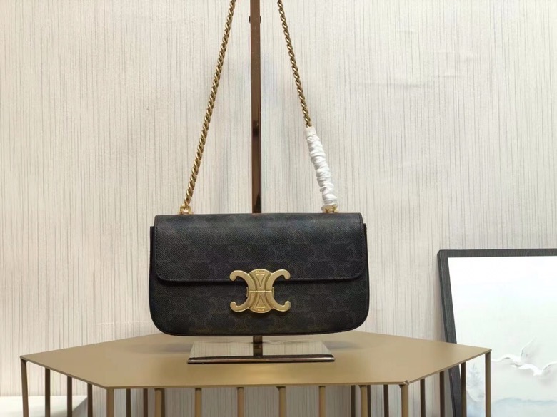 Sac à Main Celine