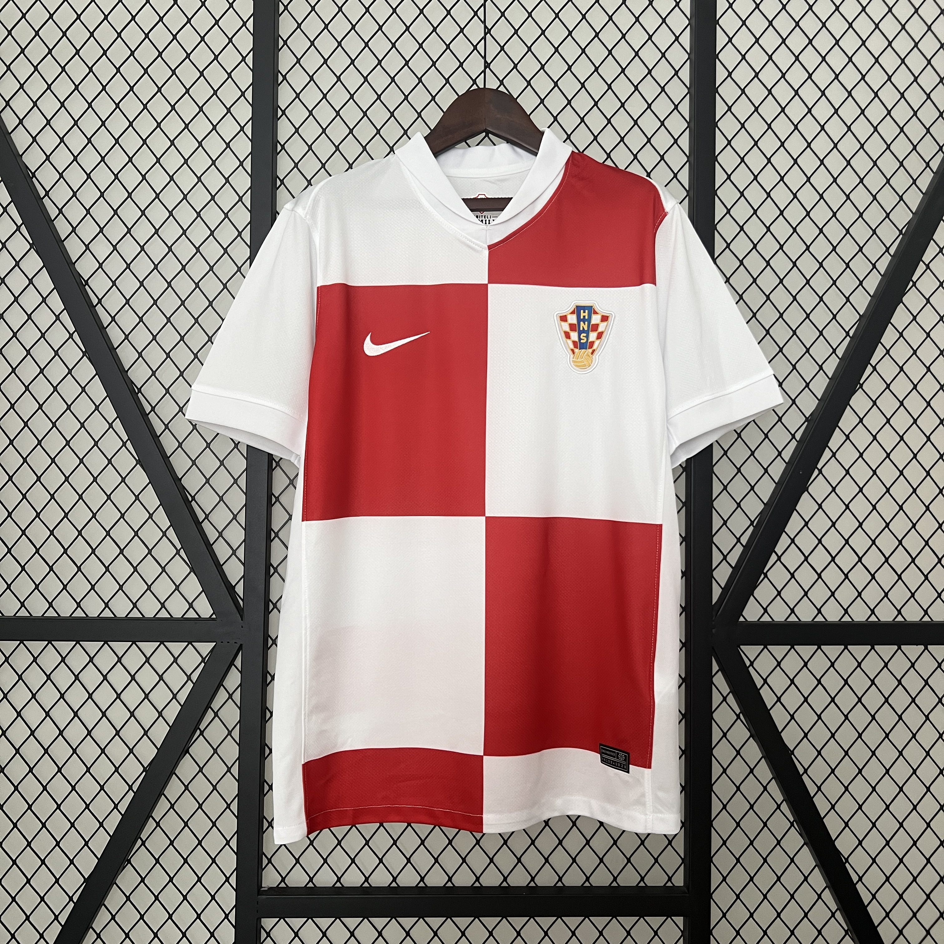 Croatie Euro 2024