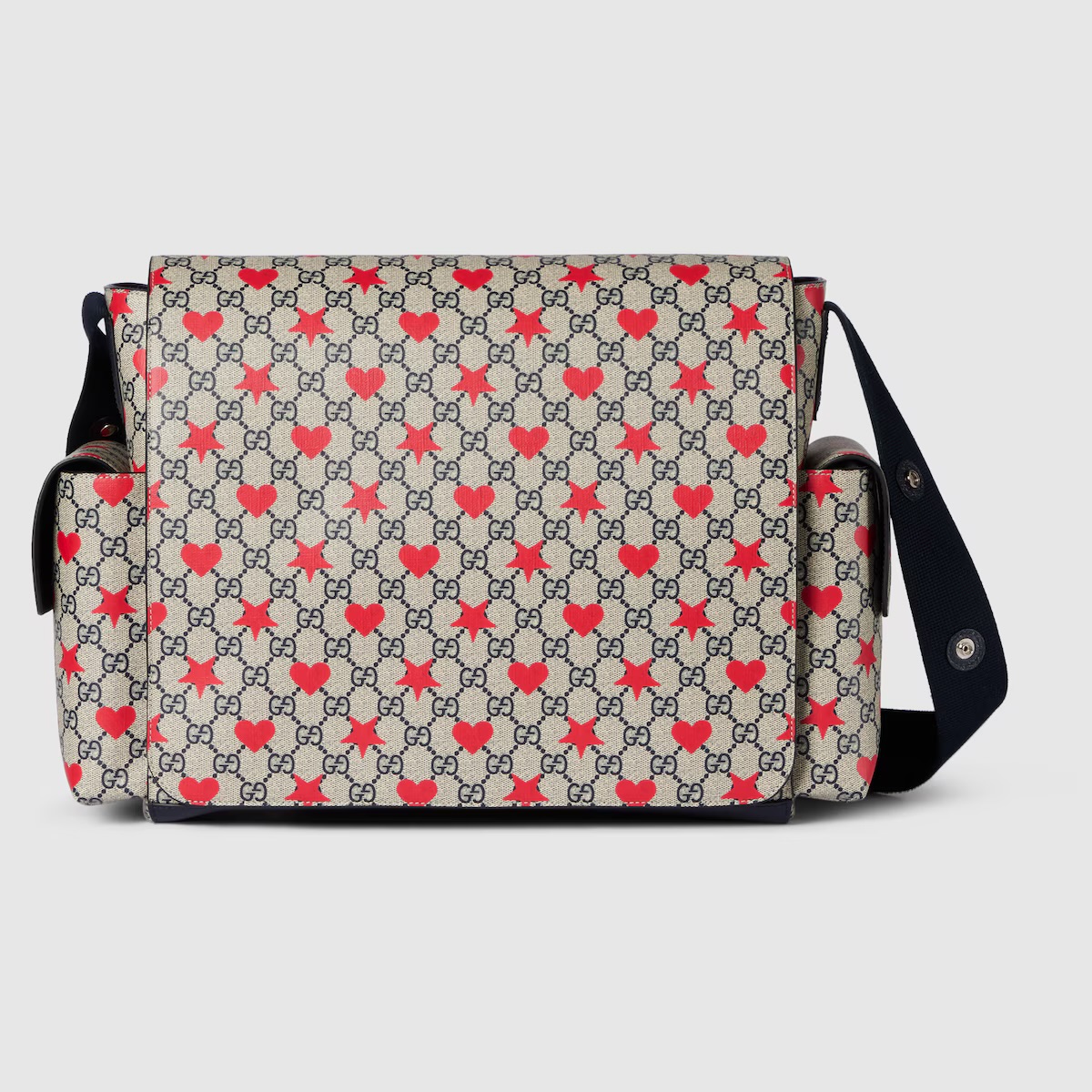 Sac à Langer GG Grand Format