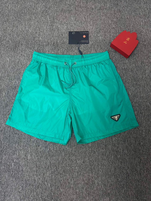 Short de Bain PRD