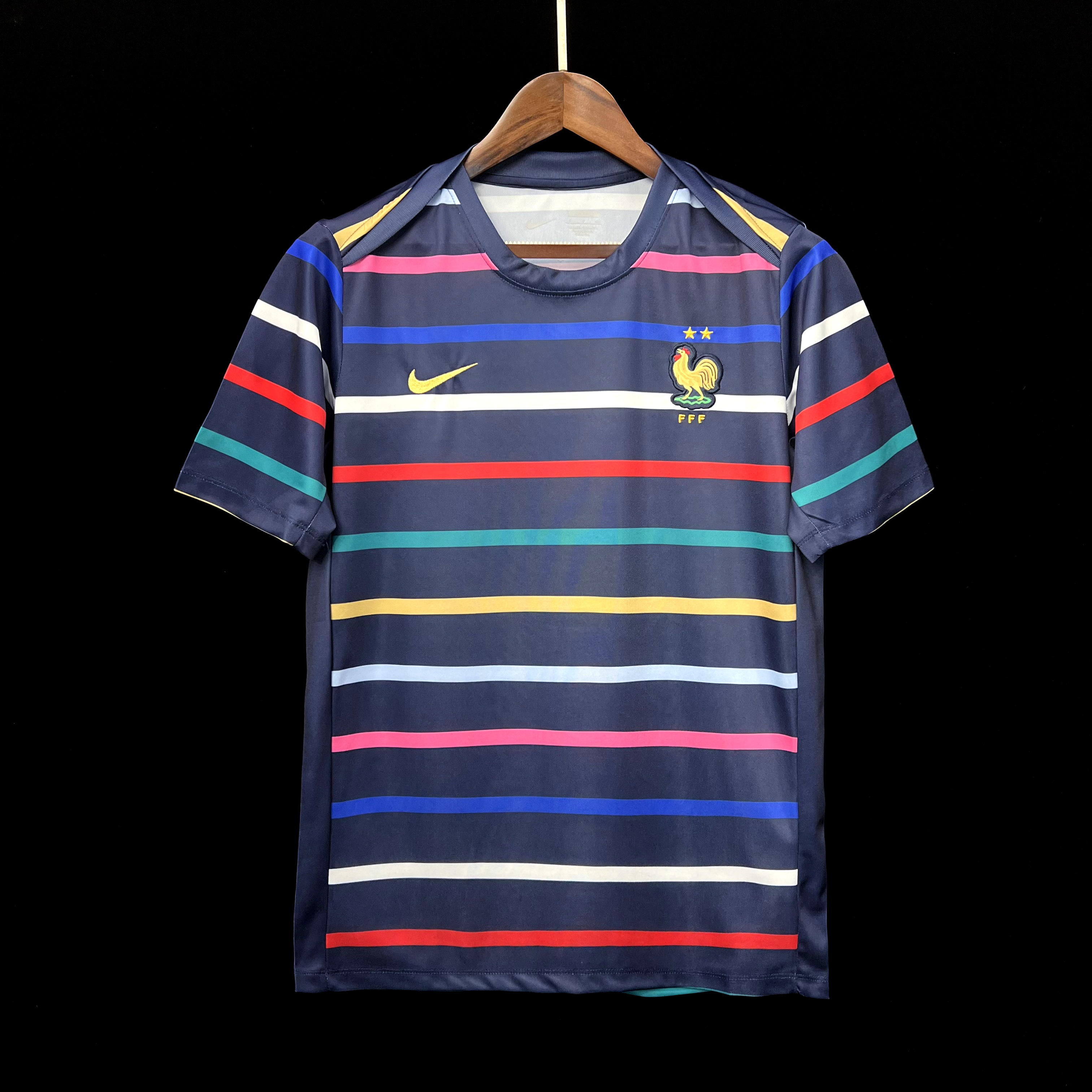 France Euro 2024