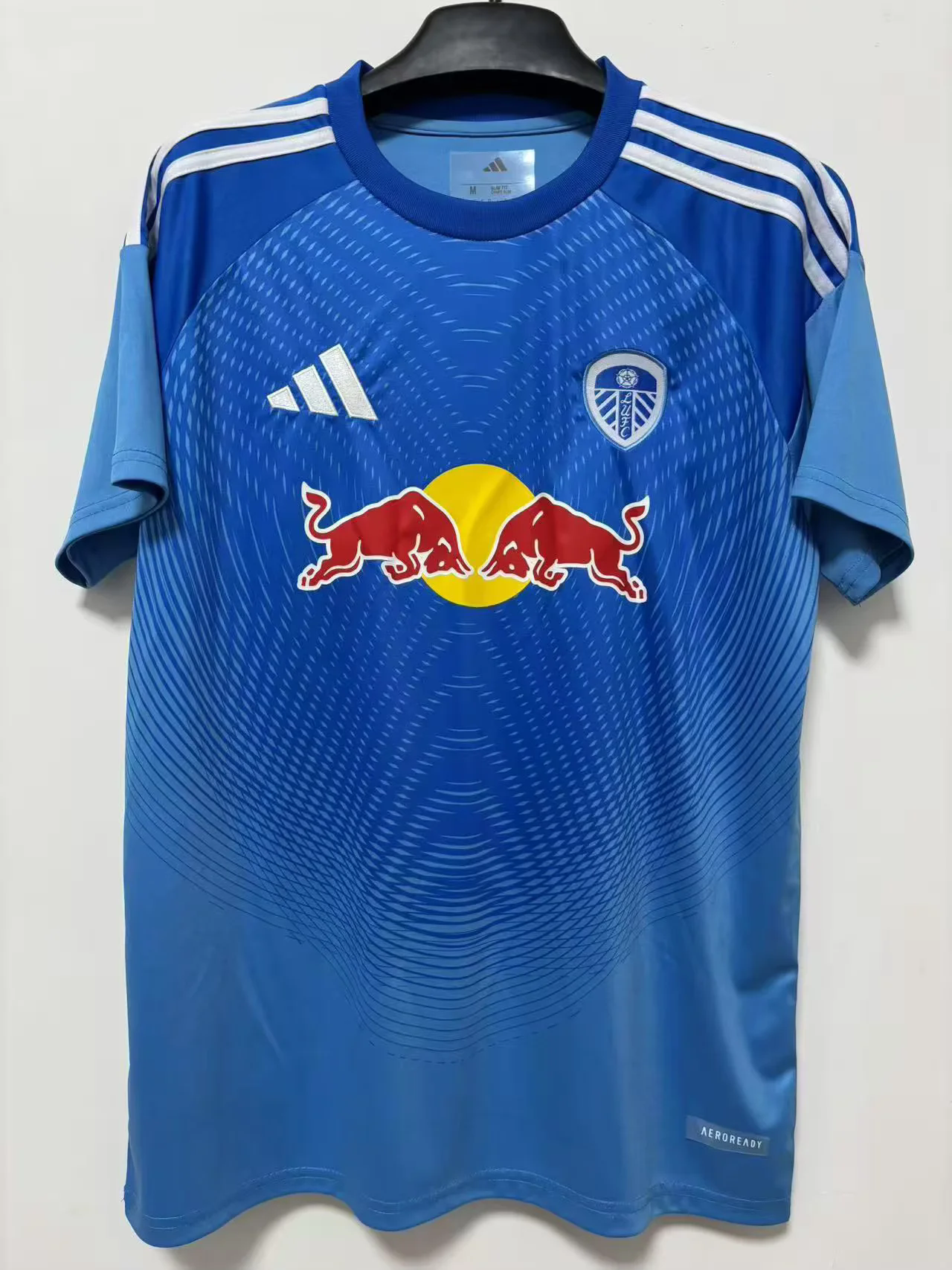 Leeds United Saison 2025/26