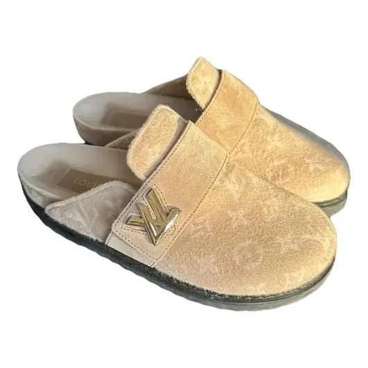 Sabot LV Cosy 