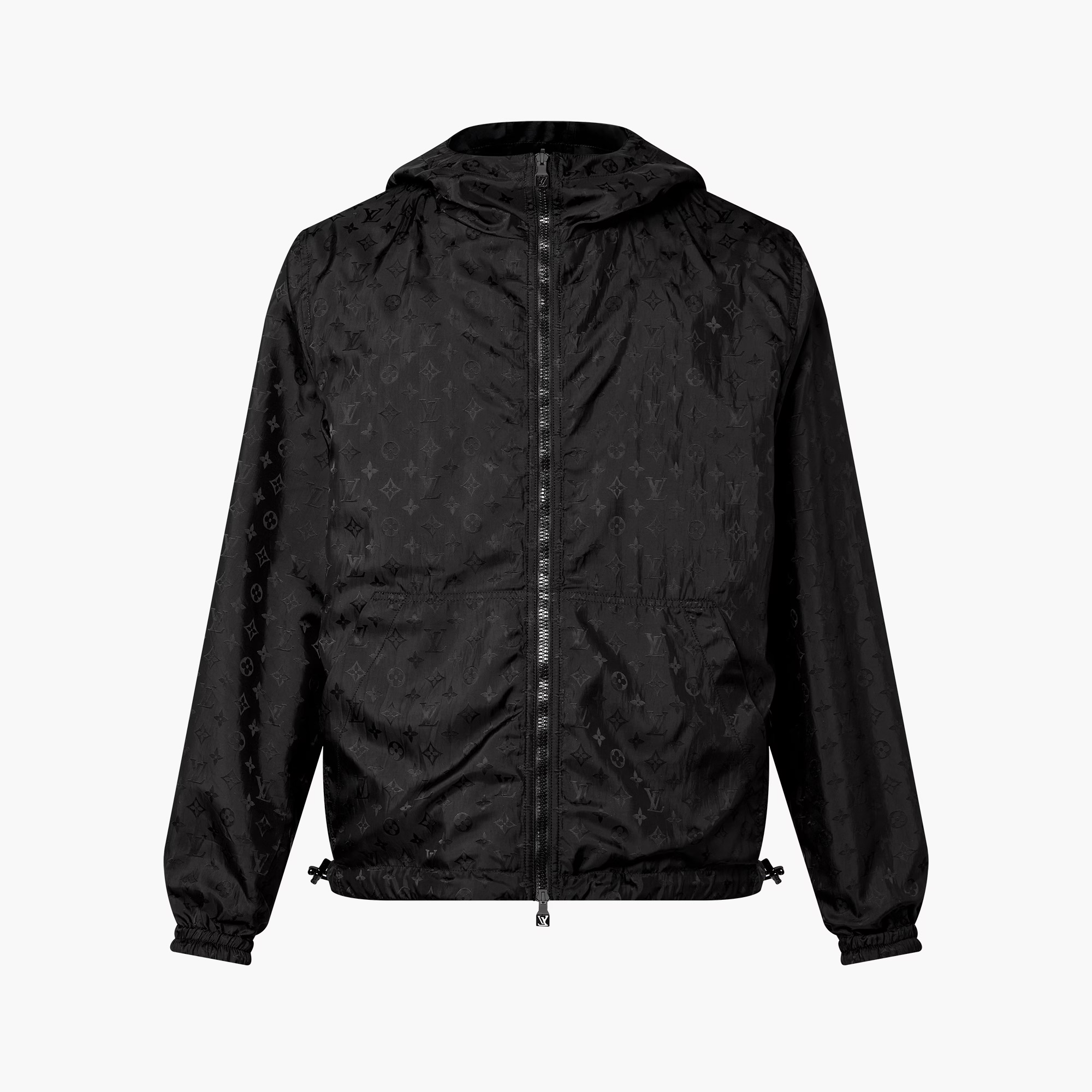 Veste Coupe Vent LV