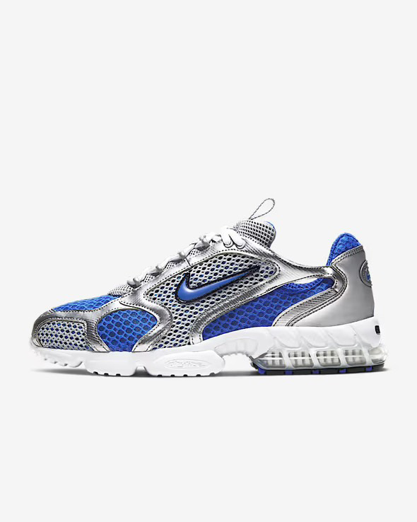 Nike Air Zoom Spiridon Cage 2