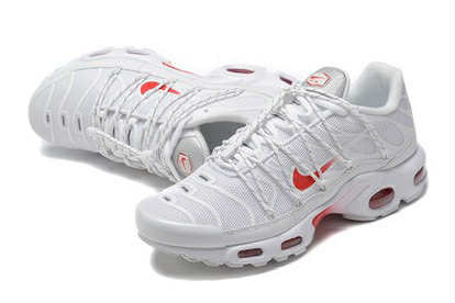 NK Airmax Plus TN Utility 