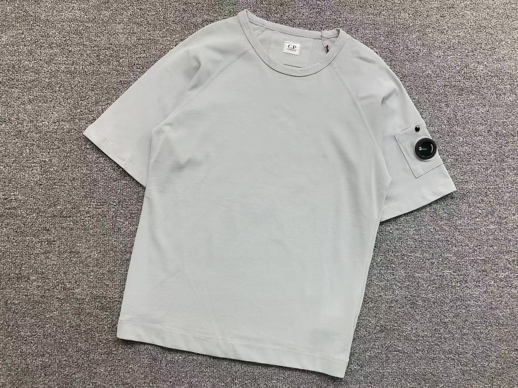 T-Shirt Comp**y 