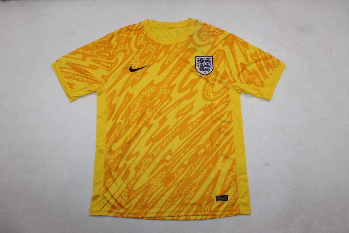 Angleterre Euro 2024