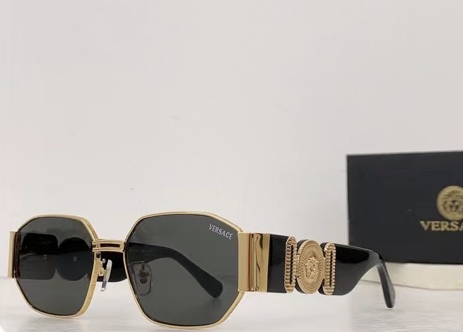 Lunettes VRSC ve2248 