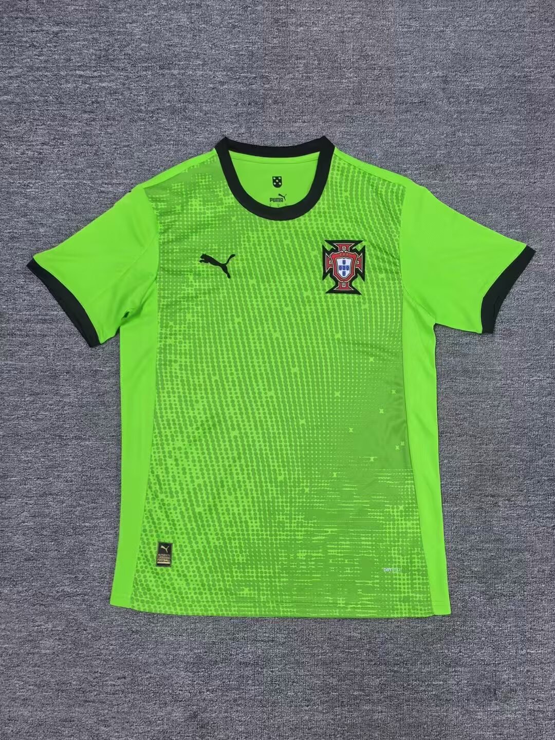 Portugal Saison 2025/26