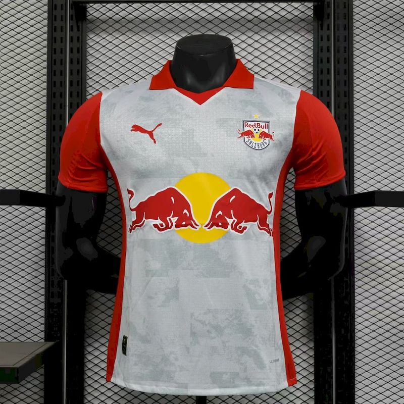 RB Leipzig Saison 2025/26