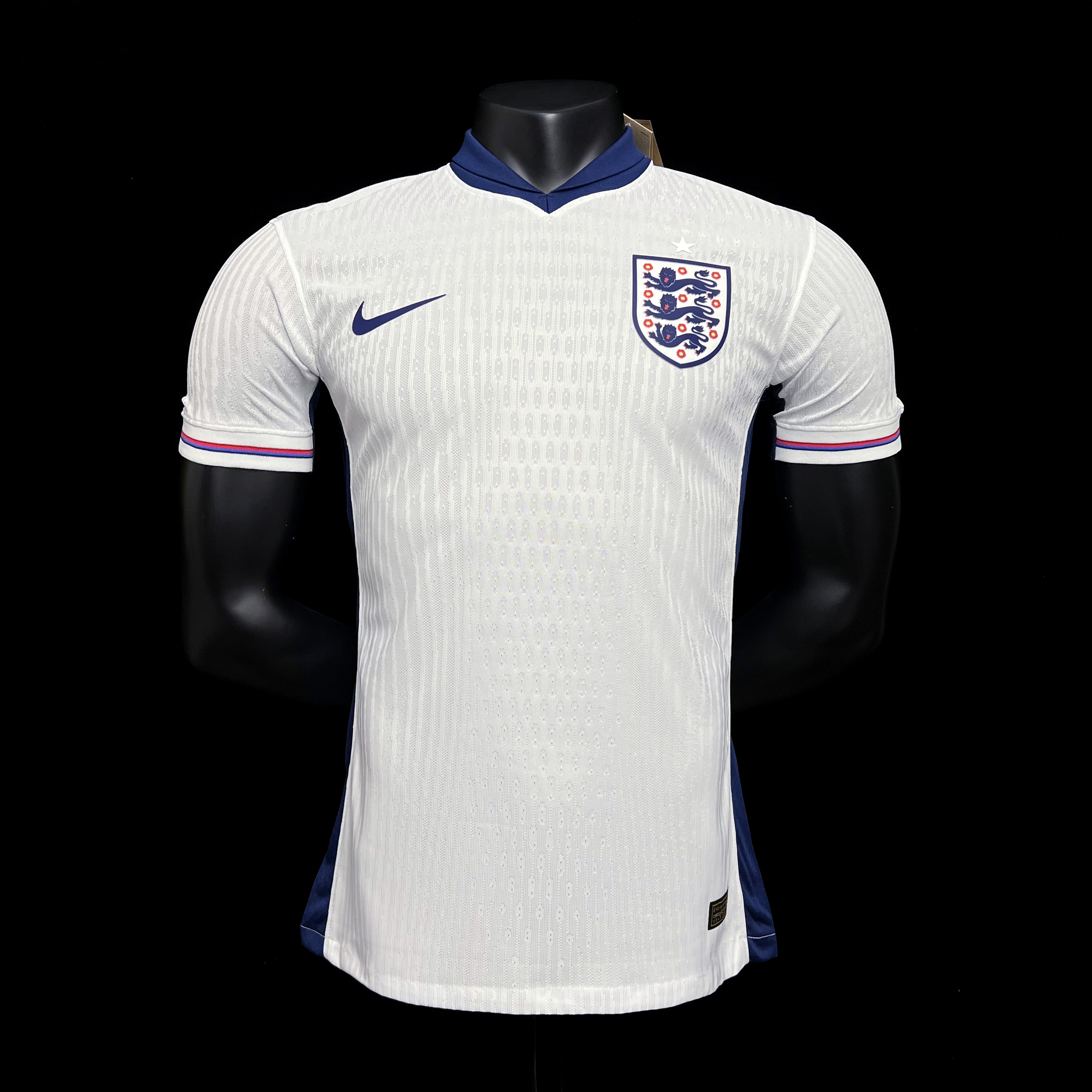 Angleterre Euro 2024