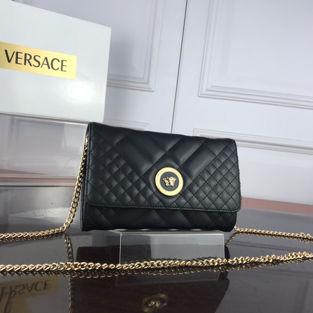 Sac à Main Versace