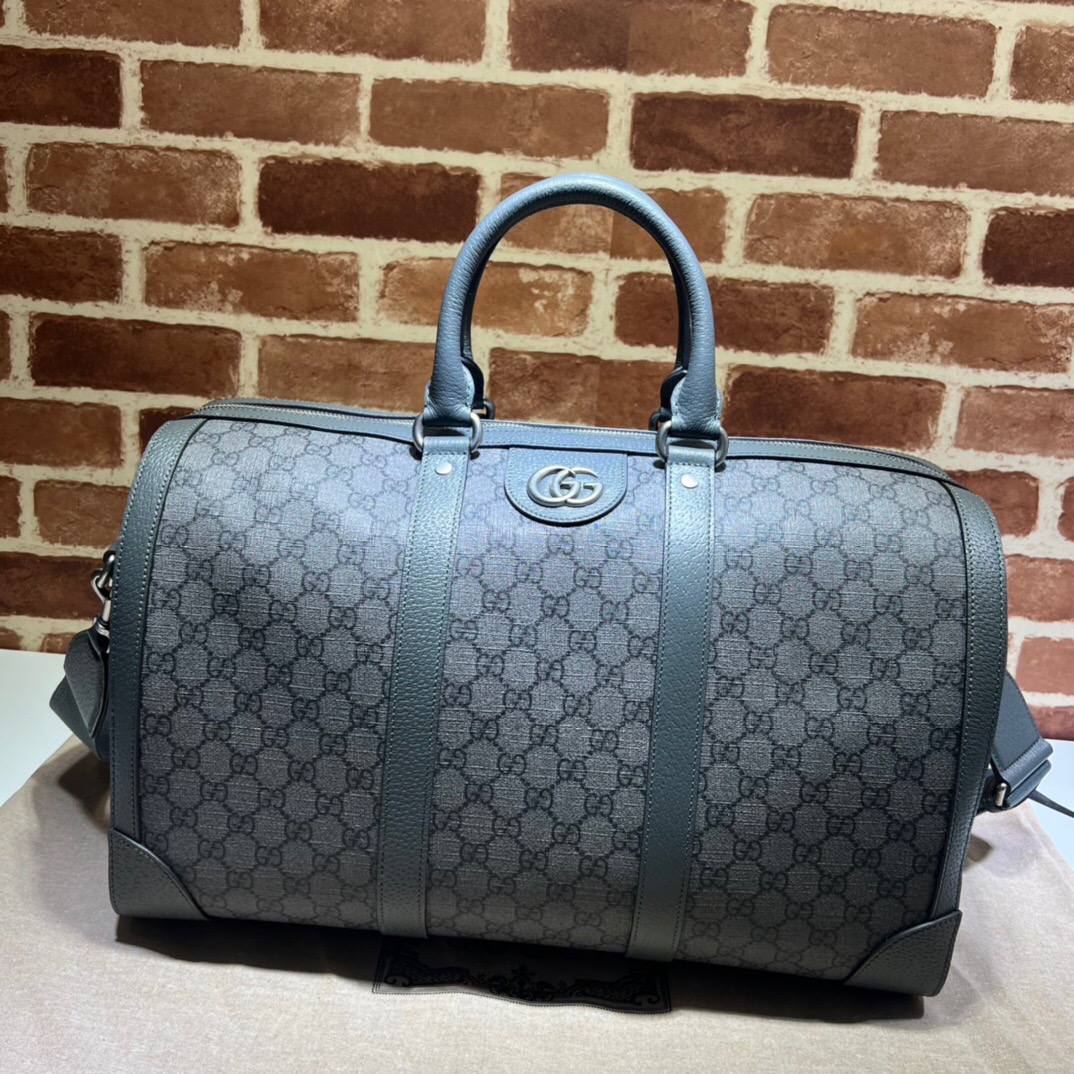 Sac de Voyage GG 