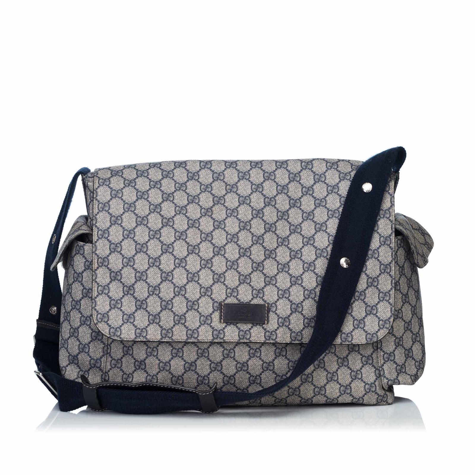 Sac à Langer GG Grand Format