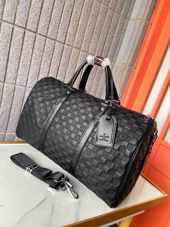 Sac de Voyage LV