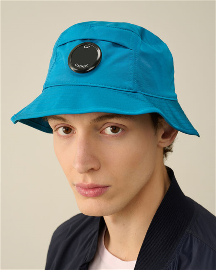 Bob CP Comp**y 1.1