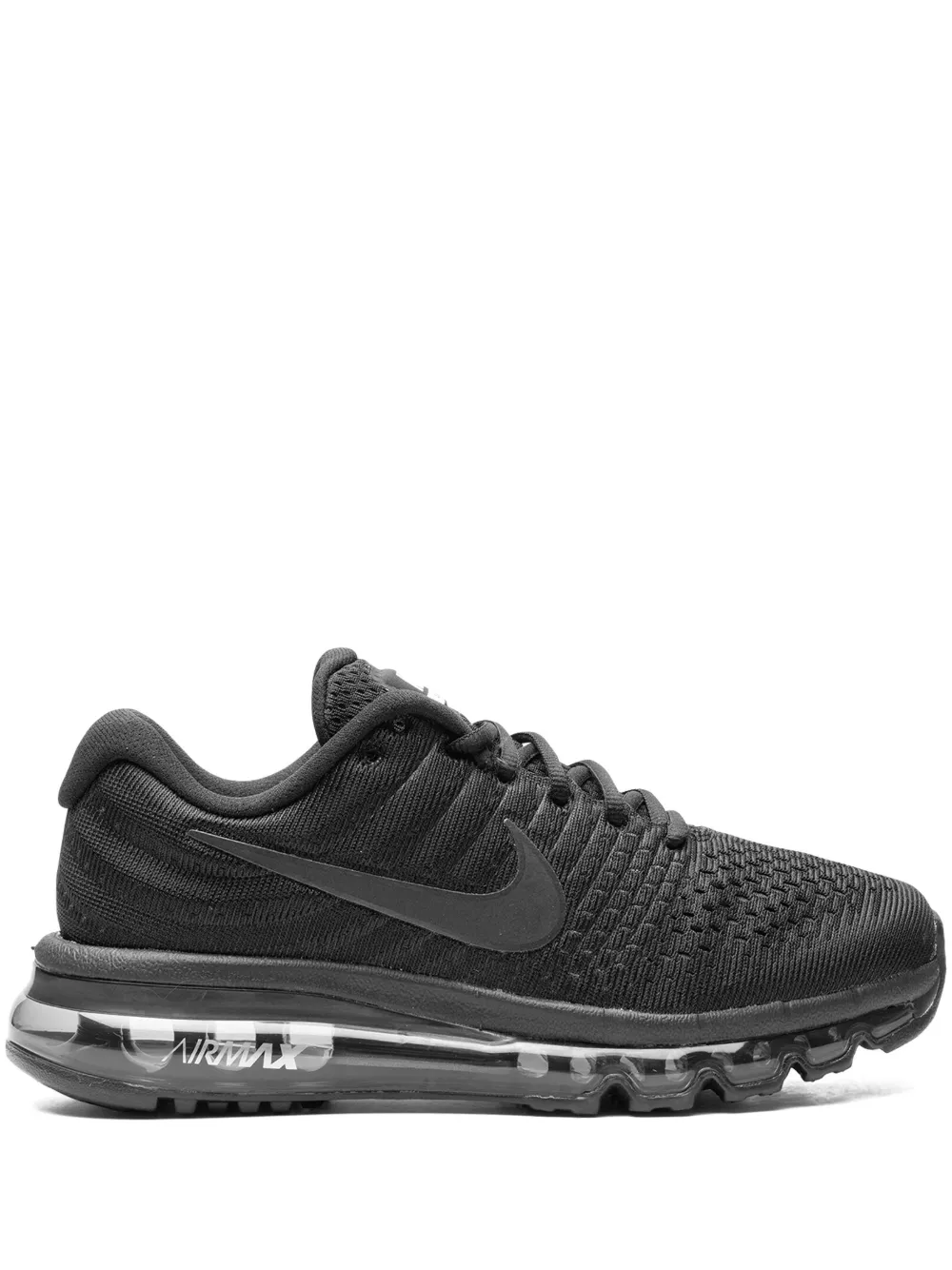 Nike Air Max 2017