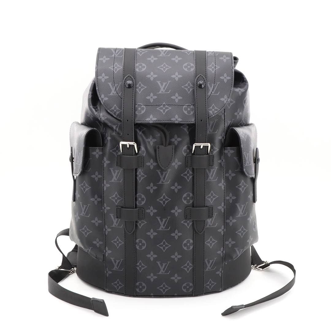 Sac à Dos LV