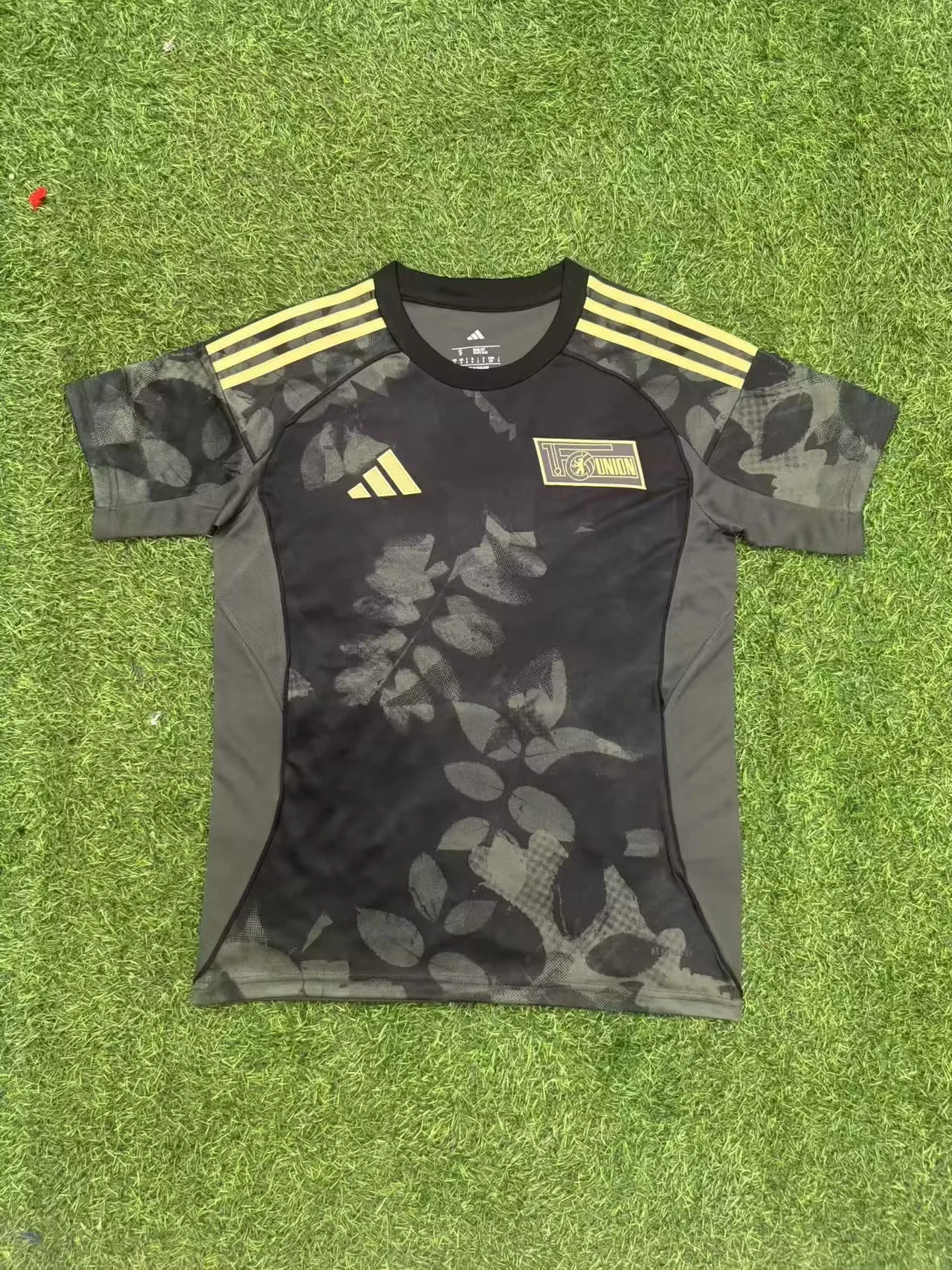 Union Berlin Saison 2025/26