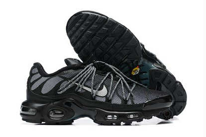 NK Airmax Plus TN Utility 