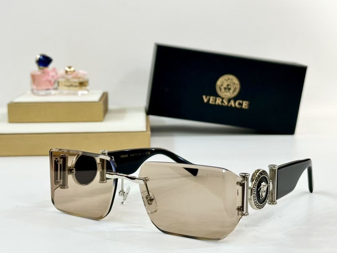 Lunettes VRSC VE2101