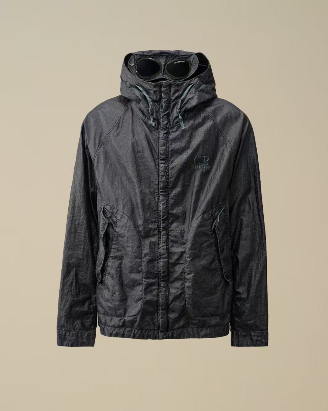 Veste CP Comp**y Chrome-R Goggle