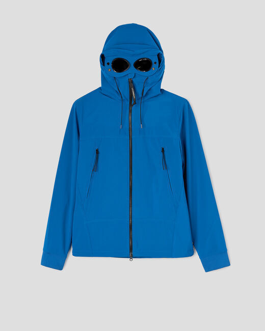 Veste CP Comp**y 
