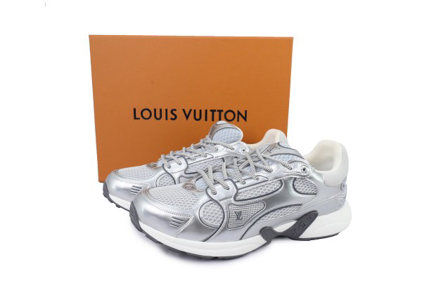 LV Olympia Trainers