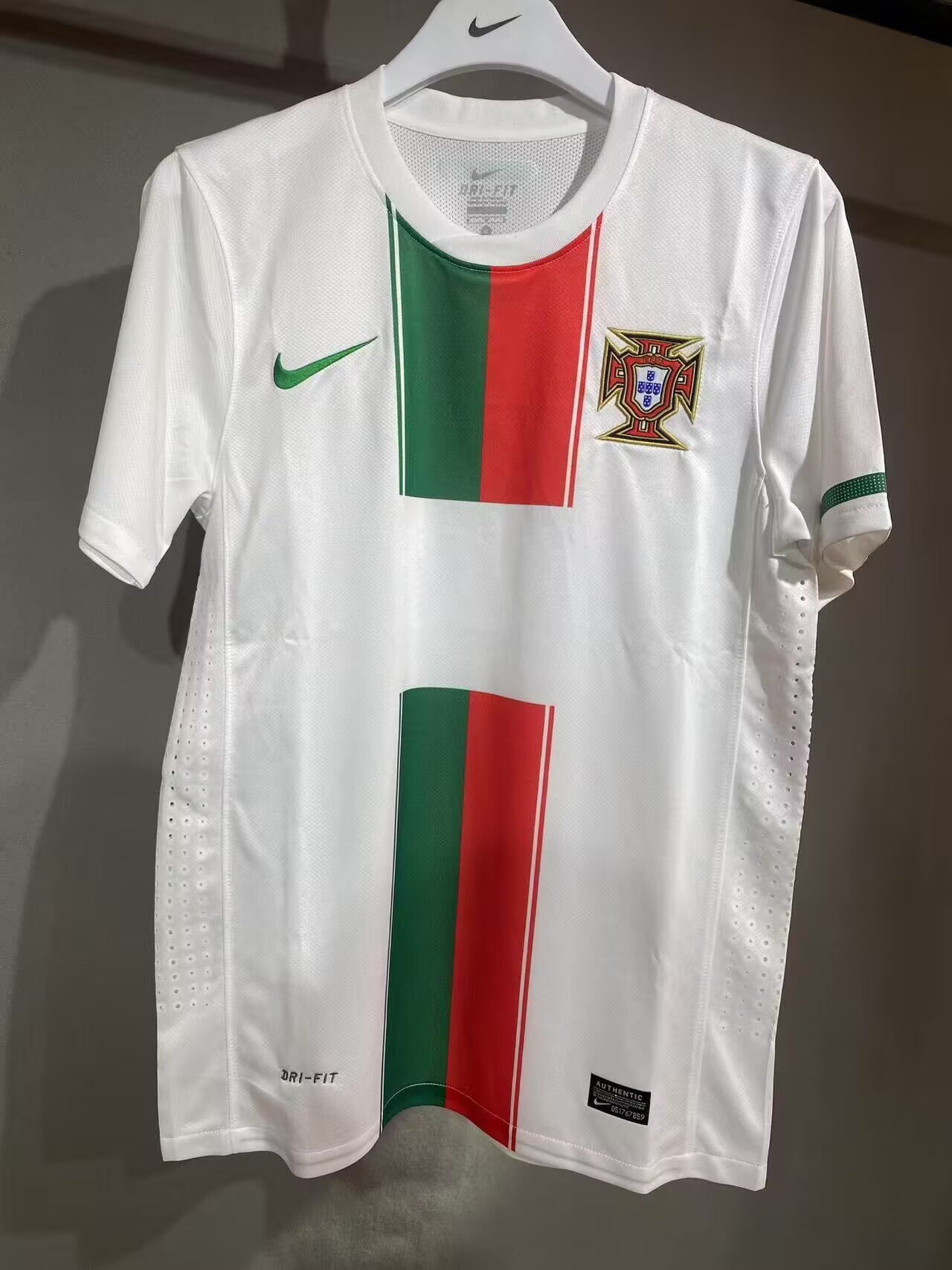 Portugal Rétro