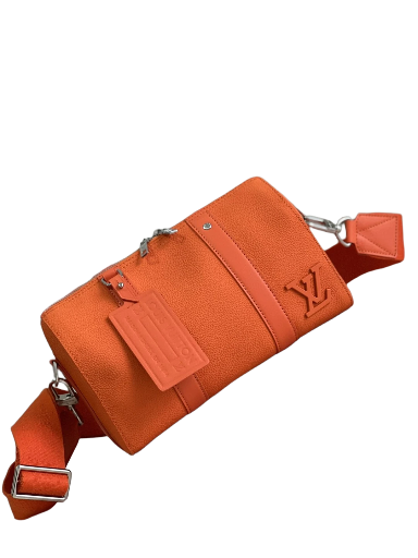 Sacoche LV Keepall
