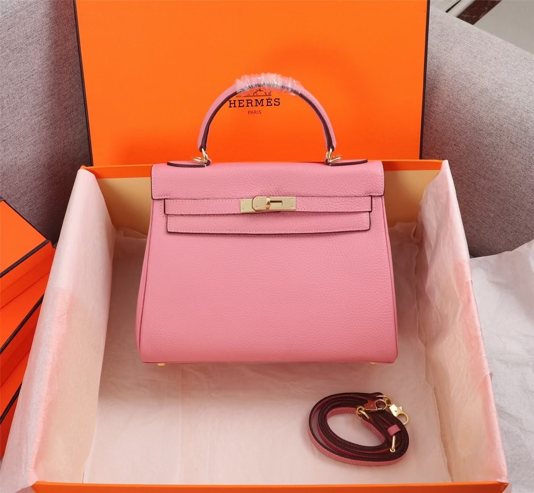 Sac à Main Hrms Birkin