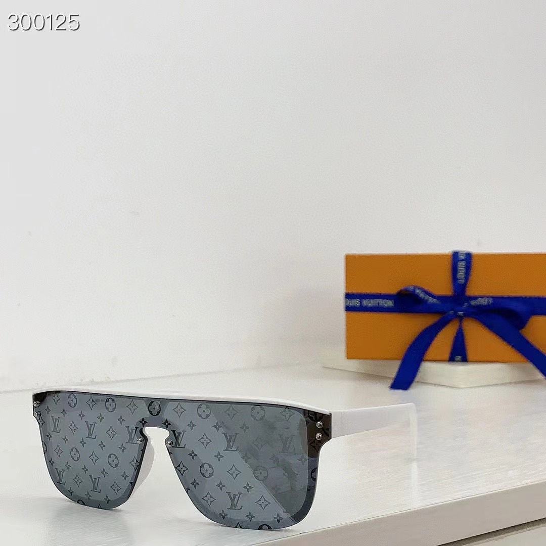 Lunettes LV Waimea s00