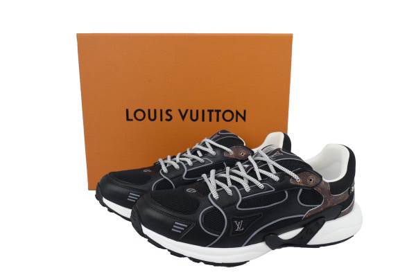 LV Olympia Trainers