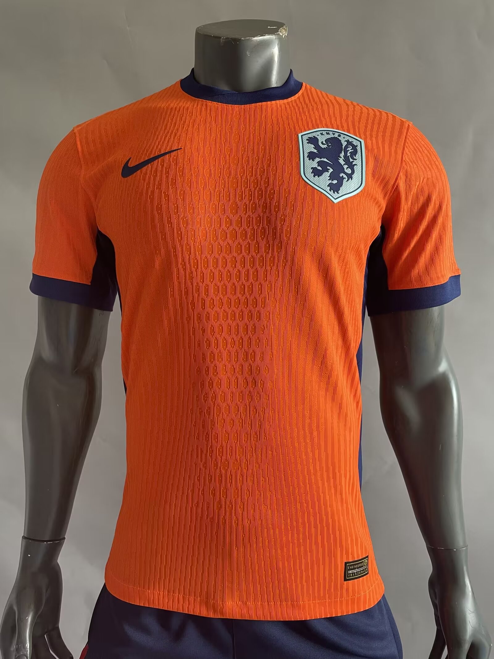 Pays-Bas Euro 2024