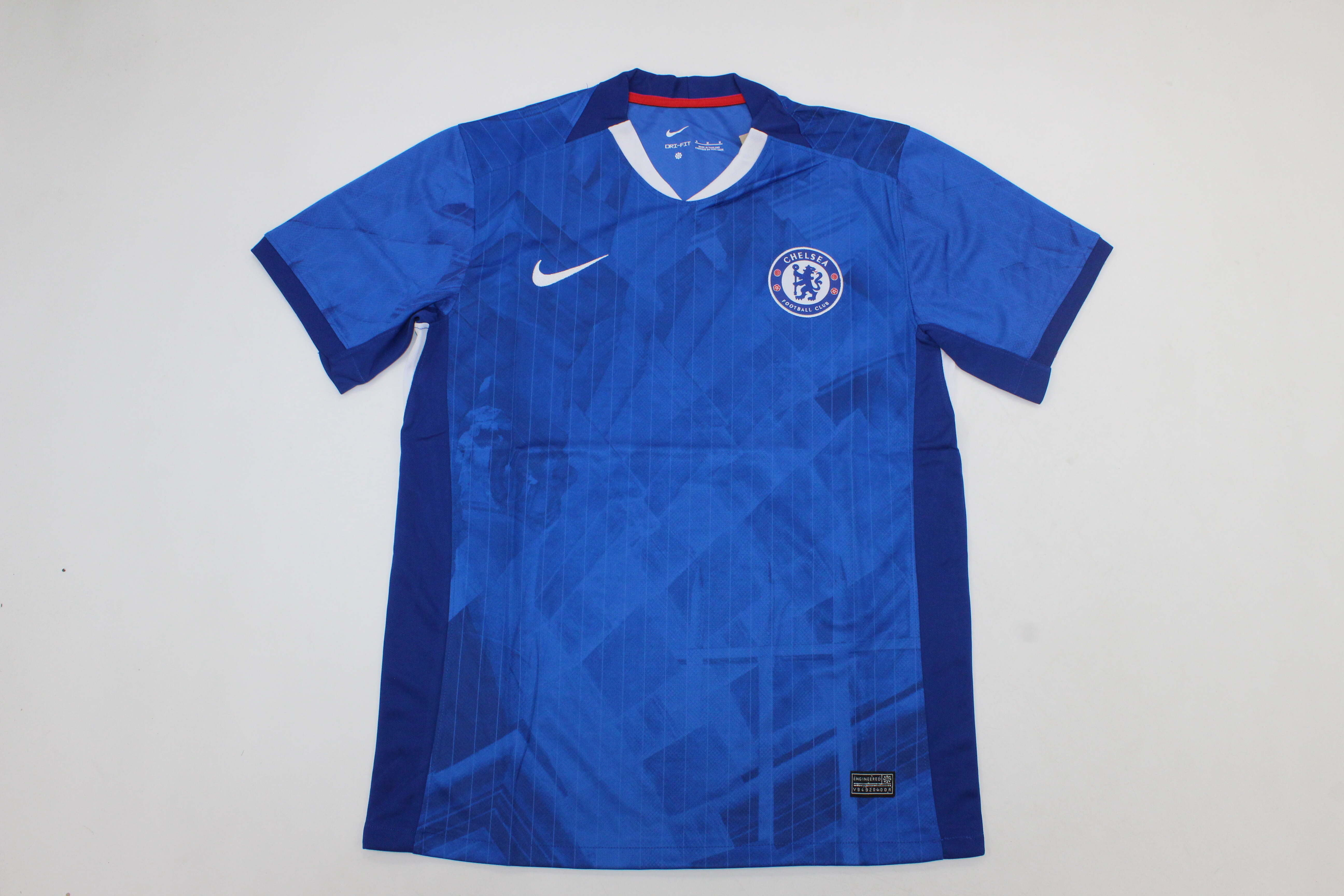  Chelsea FC  Saison 2025/26