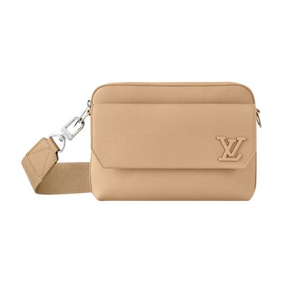 Sacoche LV Fastline Messenger