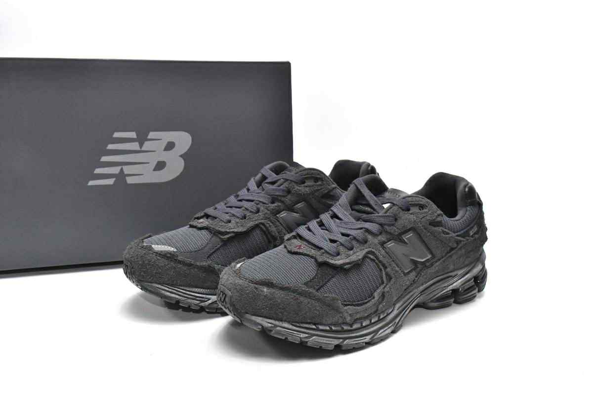 New Balance 2002r Protection Pack