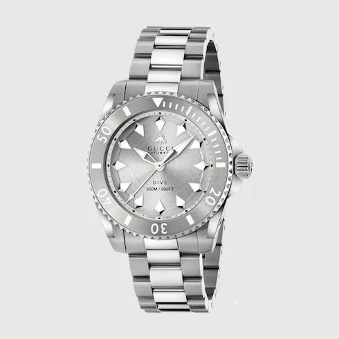 Montre GG Dive 40/45mm 