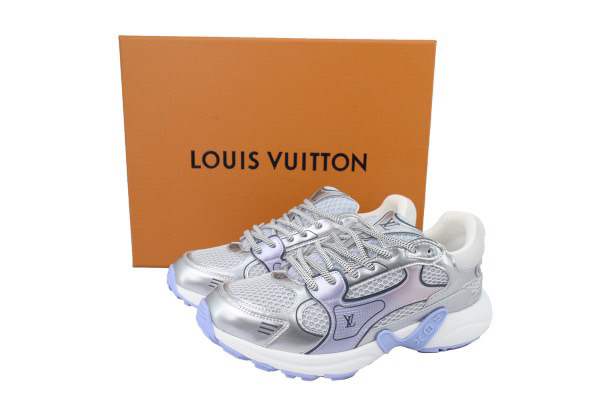 LV Olympia Trainers