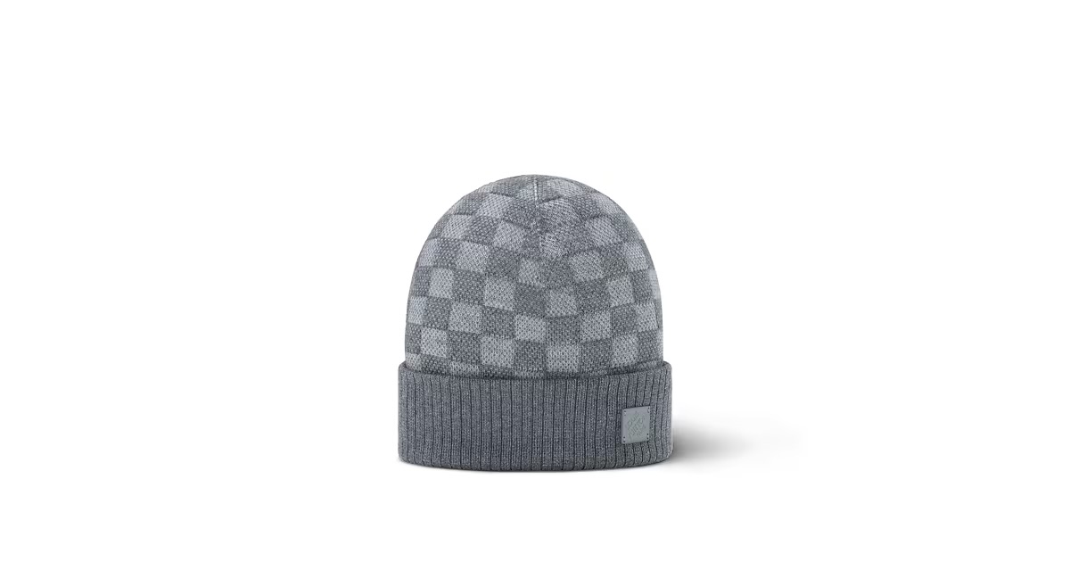 Bonnet LV