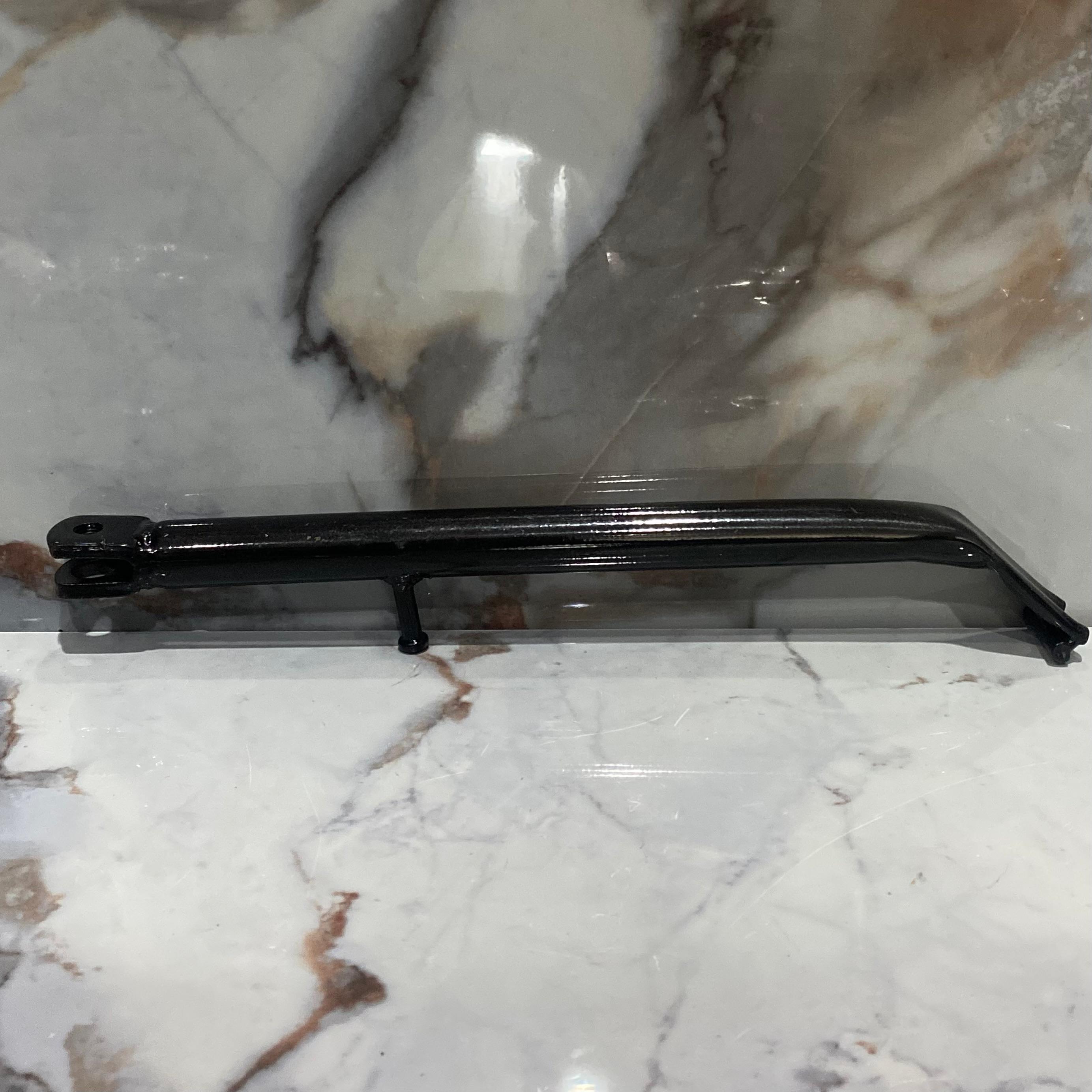 PATILLA PARAR YARA / GY200 / HERCULES