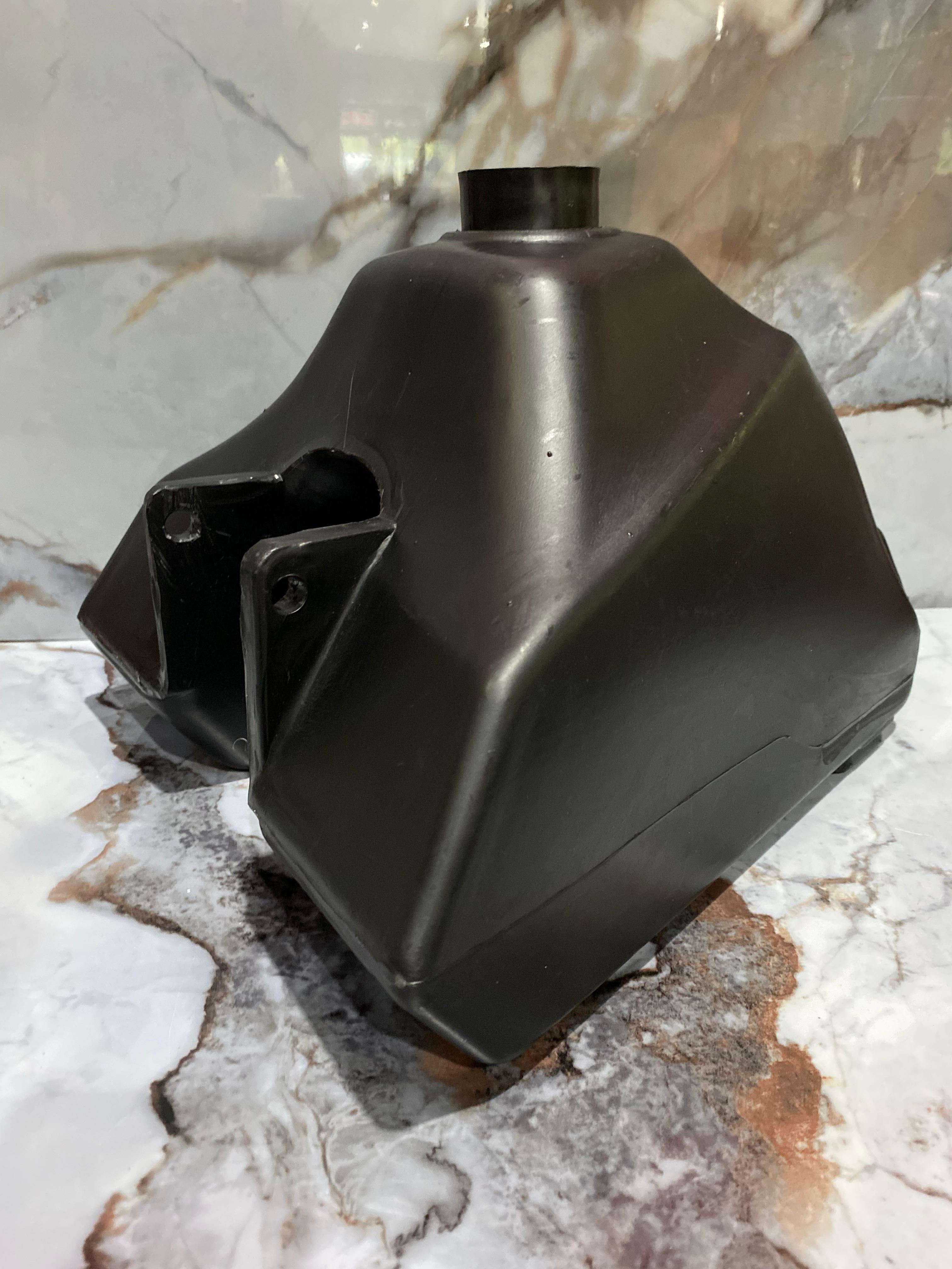 Tanque Gasolina GY200 