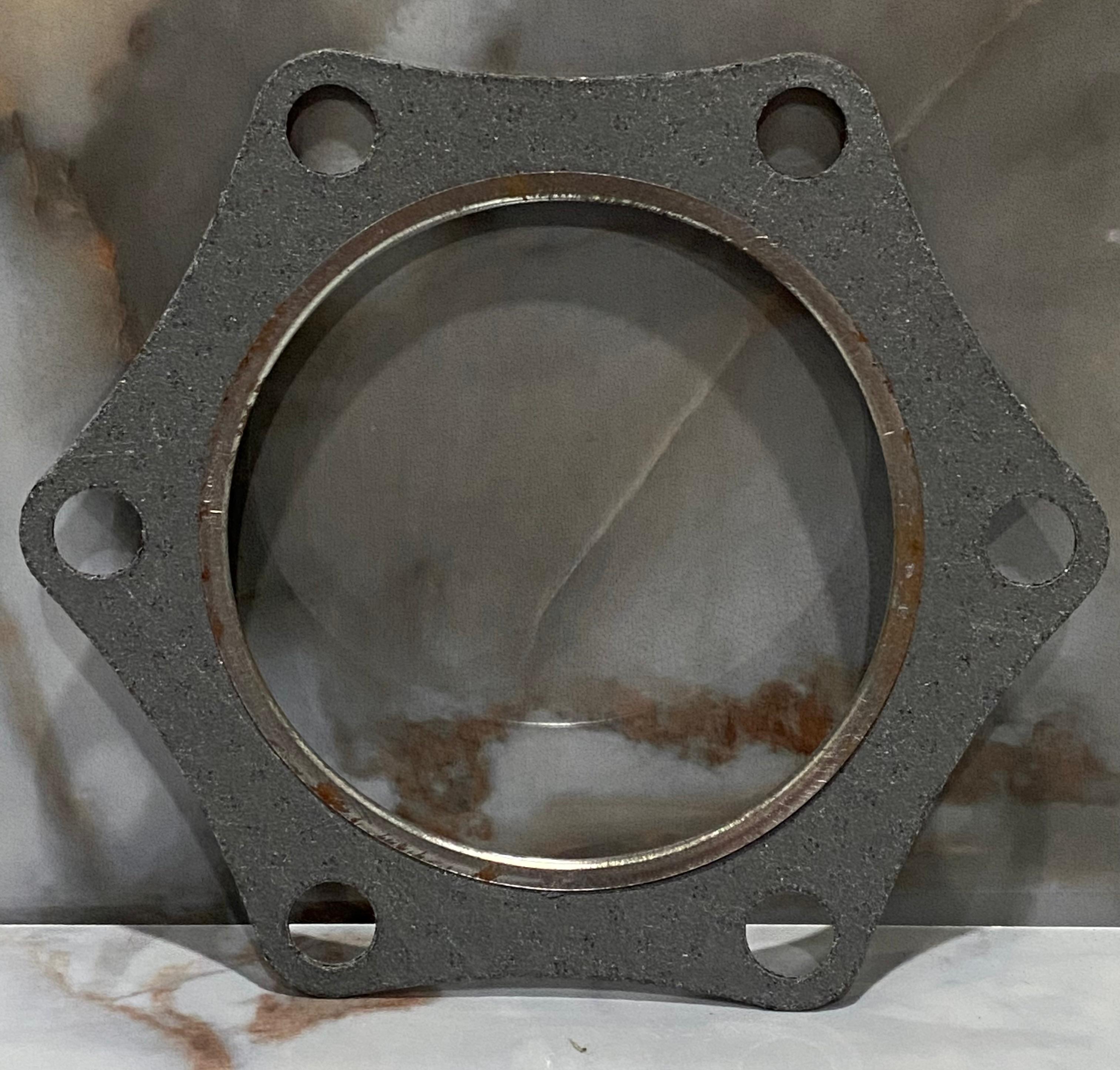 EMPAQUE CABEZOTE DTK175 ALVESTO/NORMAL